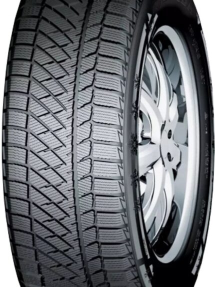 Anvelopa Haida HD687 205/50 R17 93T