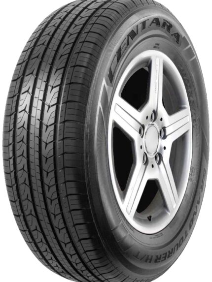 Anvelopa Centara Grand Tourer H/T 205/70 R15 96H