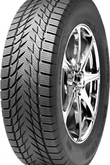 Anvelopa Joyroad Winter RX808 255/55 R18 105T