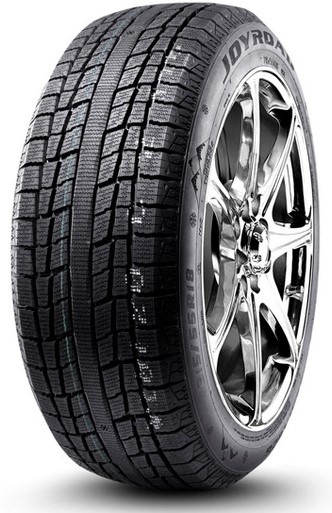 Anvelopa Joyroad Winter RX826 235/65 R18 106T