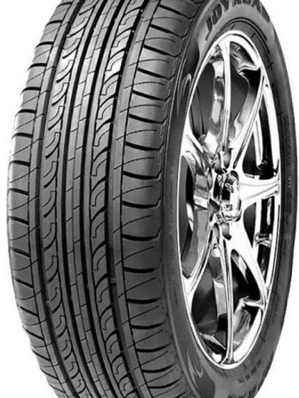 Anvelopa Joyroad RX3 HP 195/55 R15 85V
