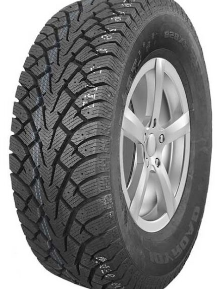 Anvelopa Joyroad Winter RX858 265/75 R16 123/120Q