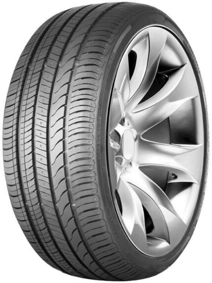 Anvelopa Annaite AN606 205/55 R17 95W XL