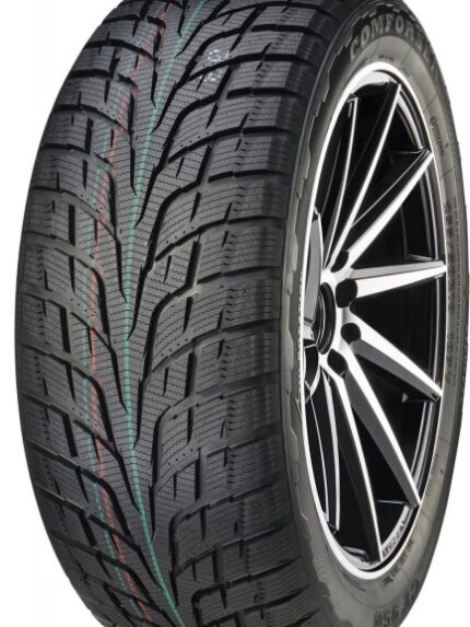 Anvelopa Comforser CF950 225/60 R17 99H