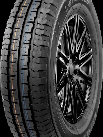 Anvelopa Grenlander L-Strong36 195/75 R16C 107/105R