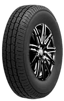 Anvelopa Grenlander Winter GL989 225/75 R16C 116/114R