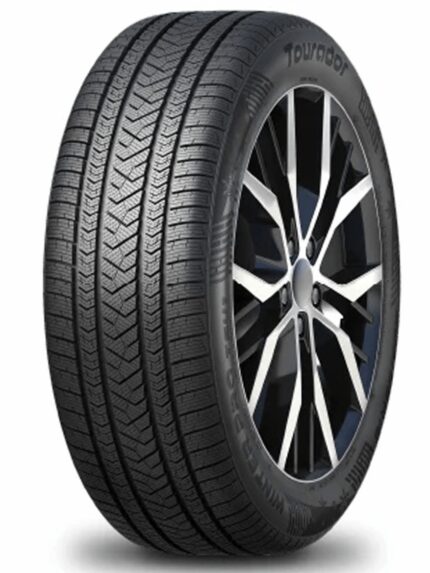 Anvelopa Tourador Winter Pro TSU1 275/45 R21 110V XL