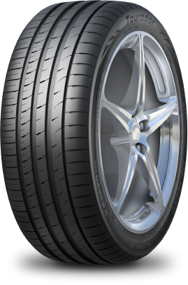 Anvelopa Tourador X Speed TU1 215/50 R18 92V