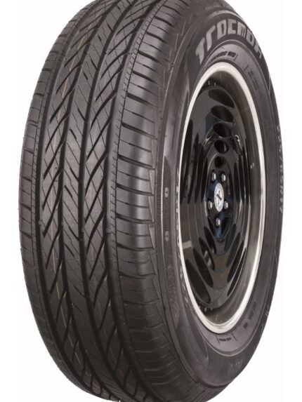 Anvelopa Tracmax X-privilo H/T 245/70 R16 111H XL