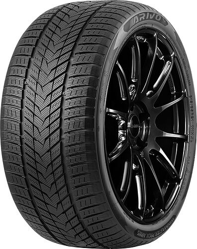 Anvelopa Arivo Winmaster ProX ARW5 255/50 R20 109H XL