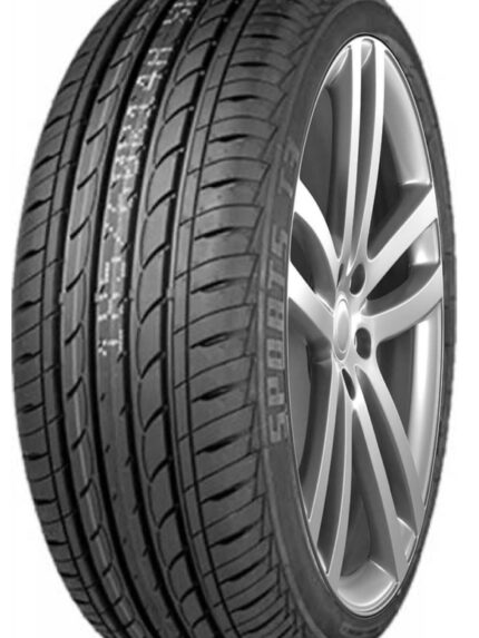 Anvelopa Charmhoo Sports T3 205/65 R16 95H