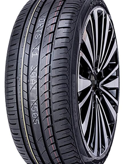 Anvelopa Charmhoo Sports T1 235/45 ZR17 97W