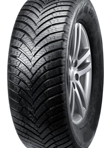 Anvelopa Leao iGreen All Season 195/50 R15 86H XL