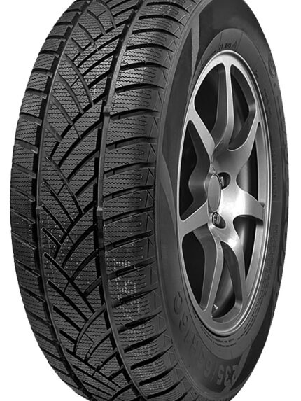 Anvelopa Leao Winter Defender HP 155/70 R13 75T