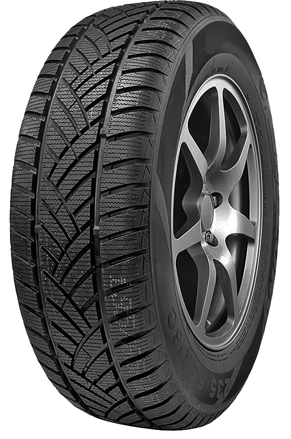 Anvelopa Leao Winter Defender HP 155/70 R13 75T Anvelopa Leao Winter Defender HP 155/70 R13 75T