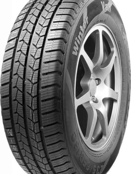 Anvelopa Leao Winter Defender Van 235/65 R16C 121/119R 10PR