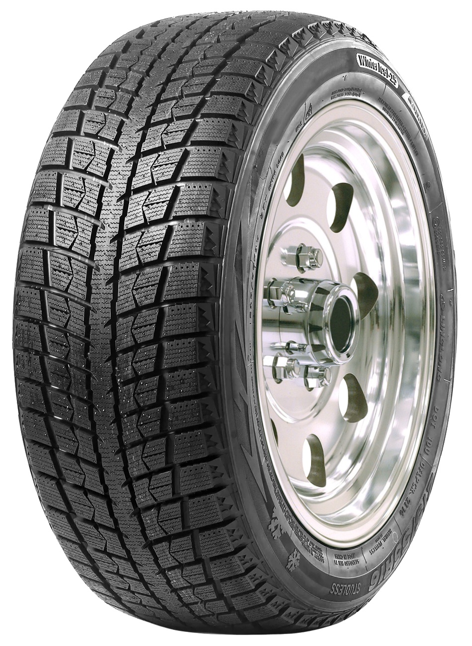 Anvelopa Leao Winter Defender Ice I-15 SUV 275/70 R16 114T Anvelopa Leao Winter Defender Ice I-15 SUV 275/70 R16 114T