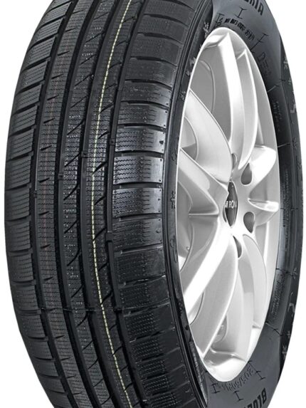 Anvelopa Superia Bluewin Van 195/75 R16C 110S