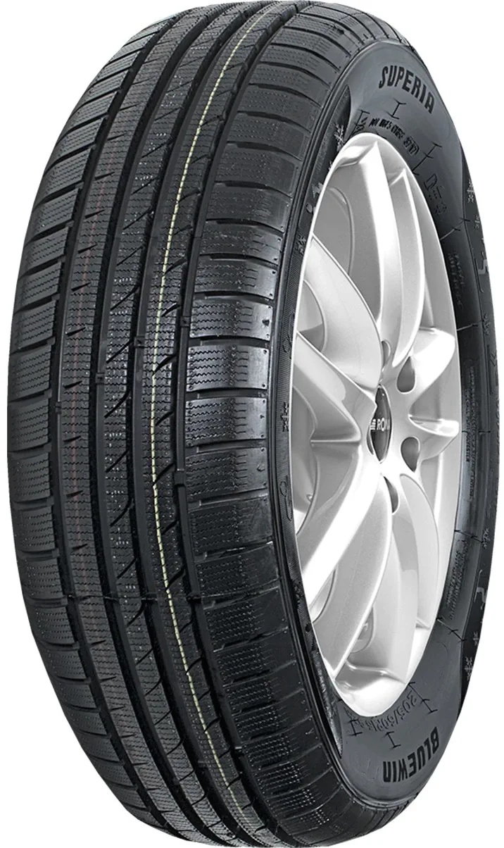 Anvelopa Superia Bluewin Van 195/65 R16C 104T Anvelopa Superia Bluewin Van 195/65 R16C 104T