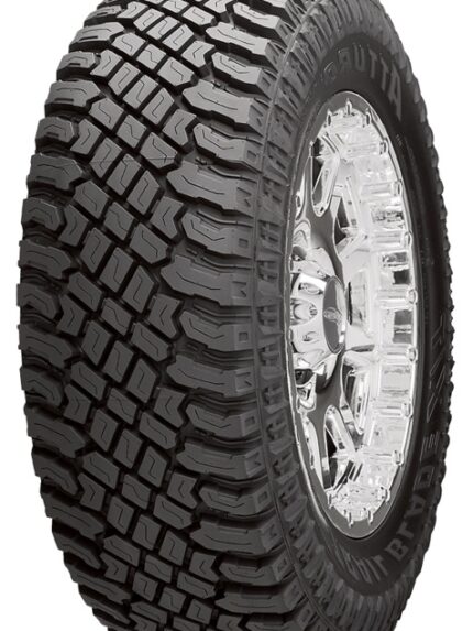 Anvelopa Atturo Trail Blade X/T 35x12.5 R17 121Q