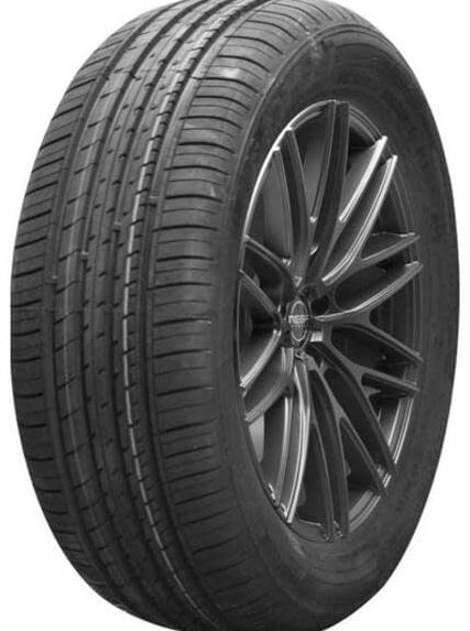 Anvelopa Neolin NeoGreen+ 205/60 R16 92H