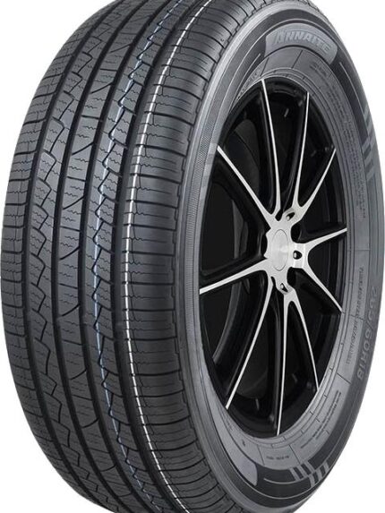 Anvelopa Annaite AN616 235/55 R19 105V