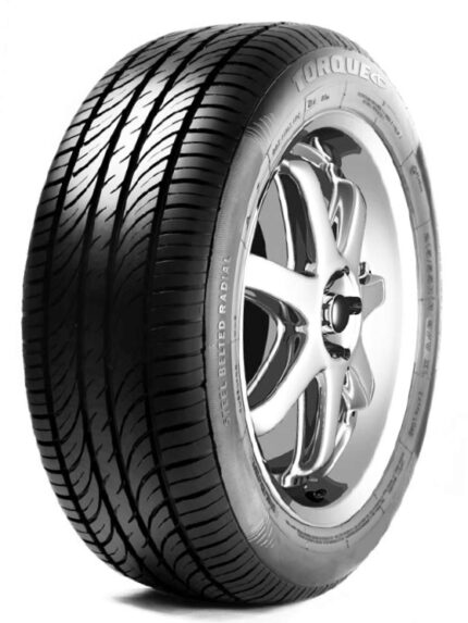 Anvelopa Torque TQ021 205/55 R16 91V