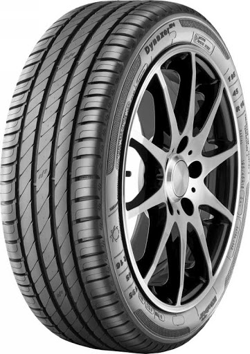 Anvelopa Kleber Dynaxer HP4 205/55 R16 91V