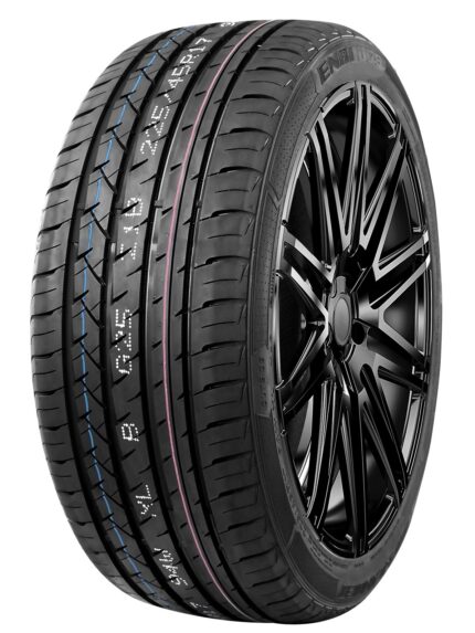 Anvelopa Grenlander Enri U08 235/45 R18 98W XL