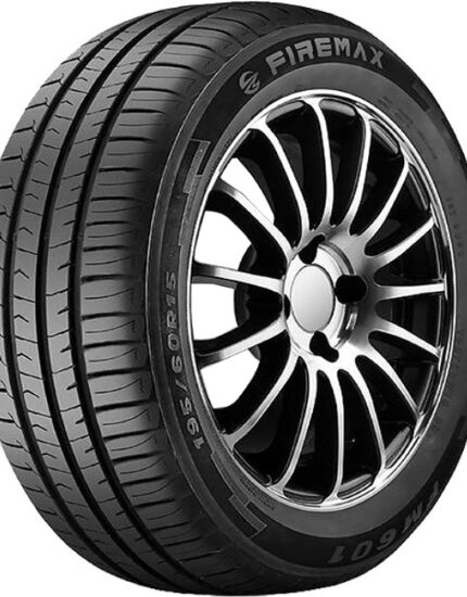 Anvelopa Firemax FM601 205/60 R16 92V