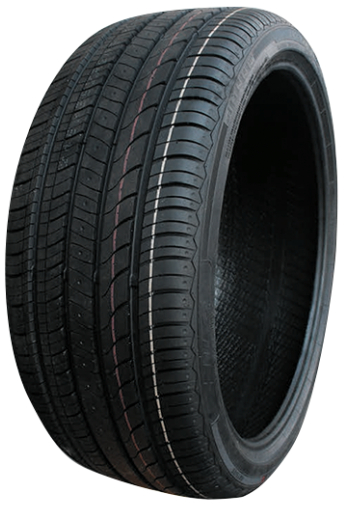 Anvelopa Annaite Vantage XU1 (AN-606) 215/55 ZR17 94W