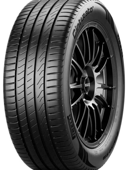 Anvelopa Pirelli Cinturato C3 205/55 R16 94V XL