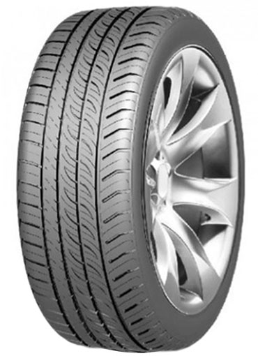 Anvelopa Annaite AN668 195/65 R15 91H