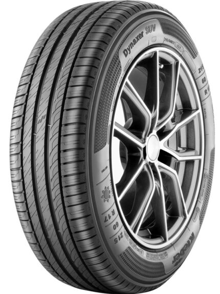Anvelopa Kleber Dynaxer SUV 215/65 R17 99V