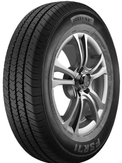 Anvelopa Fortune FSR-71 215/65 R16C 109/107R 8PR
