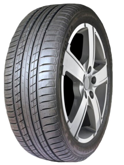 Anvelopa Roadx Rx Quest SU01 235/55 R18 104W