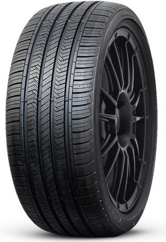 Anvelopa Sunny NU025 225/65 R17 102V