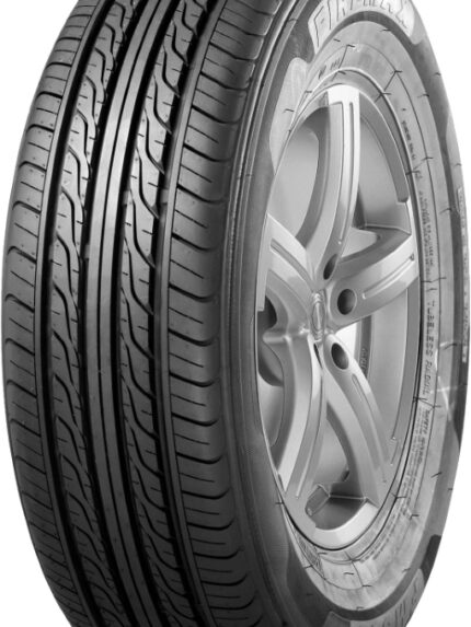 Anvelopa Firemax FM316 205/65 R16 95H