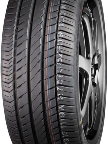 Anvelopa Tourador X Speed TU2 235/60 R18 107V XL