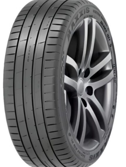 Anvelopa Maxxis Victra Sport VS6 235/45 R18 98Y XL