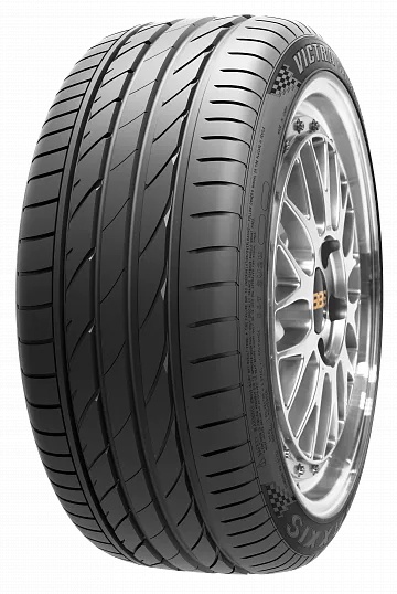Anvelopa Maxxis Victra Sport VS5 SUV 245/55 R19 103V