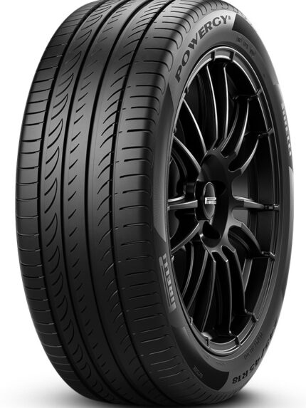 Anvelopa Pirelli Powergy 235/55 R18 104V