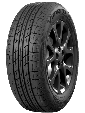 Anvelopa Rosava Premiorri Vimero 205/55 R17 91V