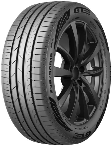 Anvelopa GT Radial FE2 SUV 215/65 R16 98H