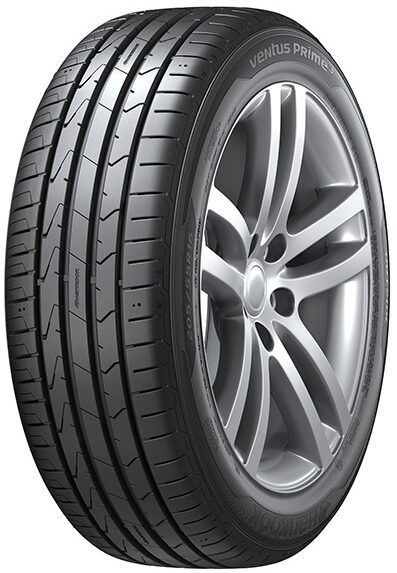 Anvelopa Hankook Ventus Prime 3 K125 195/60 R15 88H