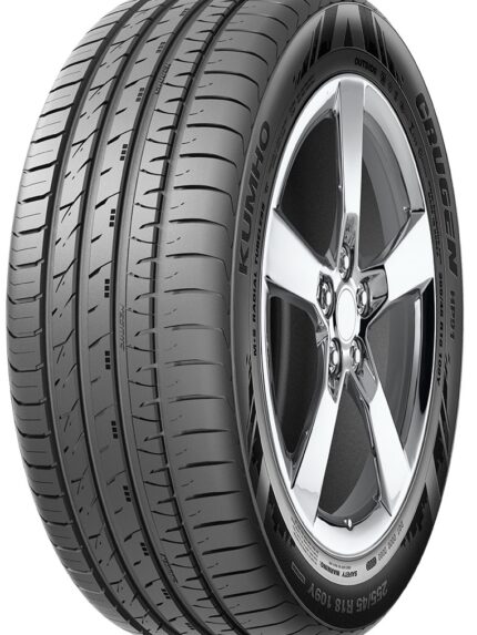 Anvelopa Kumho Crugen HP91 235/55 R18