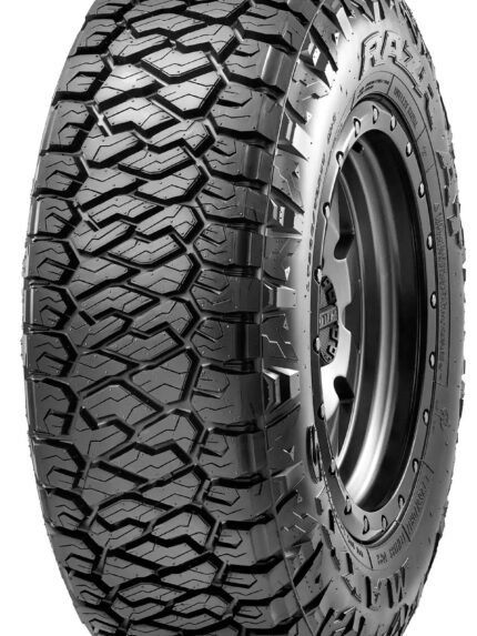 Anvelopa Maxxis AT-811 Razr 31x10.50 R15 109Q 6PR
