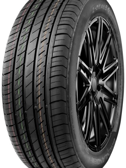 Anvelopa Grenlander L-Zeal56 245/45 R19 98W