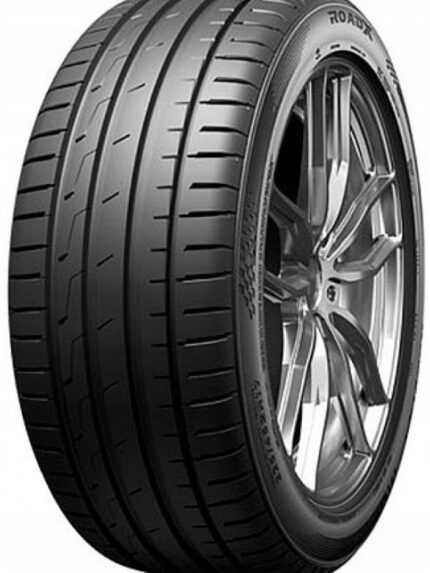 Anvelopa Roadx Rx Motion DU71 245/45 R17 99Y XL