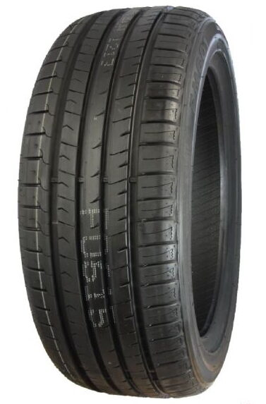 Anvelopa Kpatos FM601 225/40 R19 93Y XL